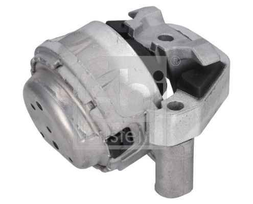 Motorlager Motorhalter Lagerung