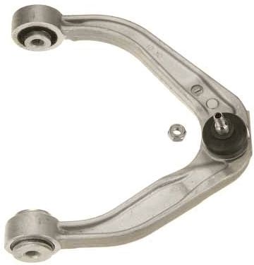 Querlenker