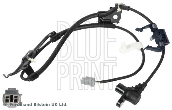 ABS Sensor Drehzahlmesser