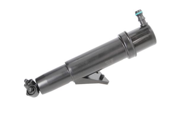 Set: 2 × Scheinwerferwaschanlage