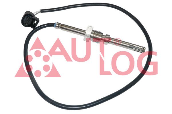 Sensor Abgastemperatur