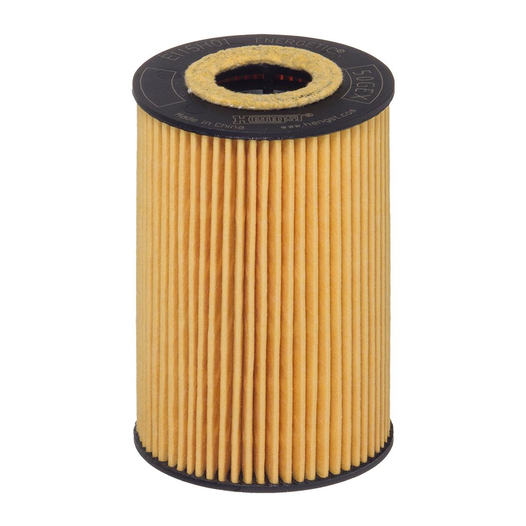 Filterset Ölfilter Luftfilter Innenraumfilter