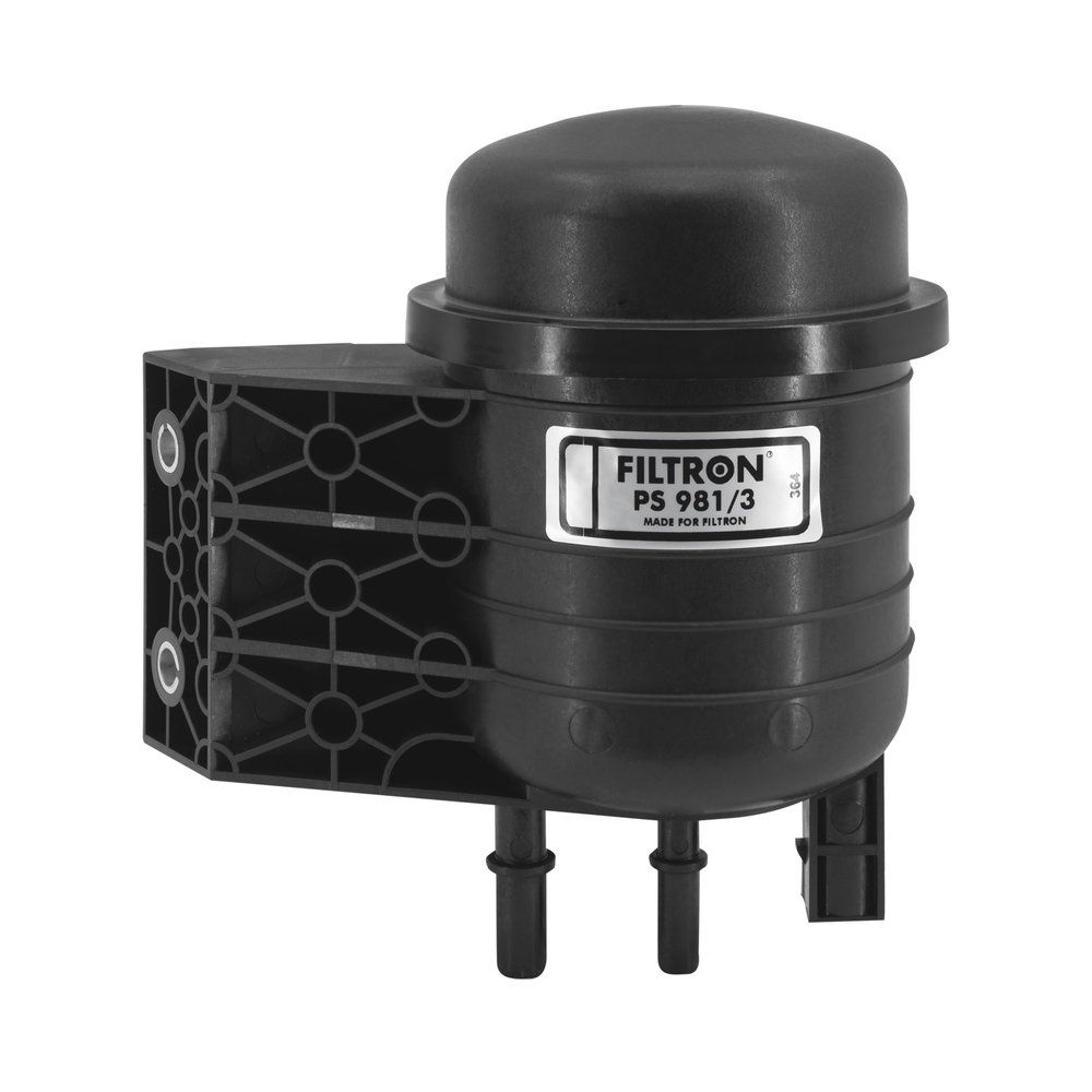 Kraftstofffilter Kraftstoff Filter
