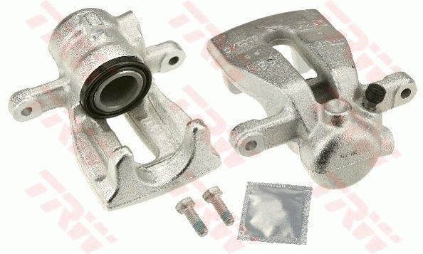 Bremssattel Bremszange