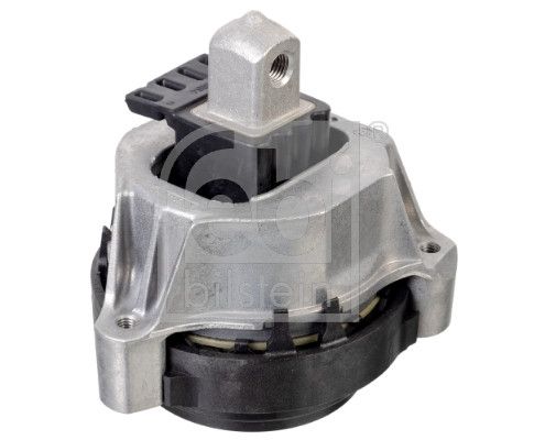 Motorlager Motorhalter Lagerung
