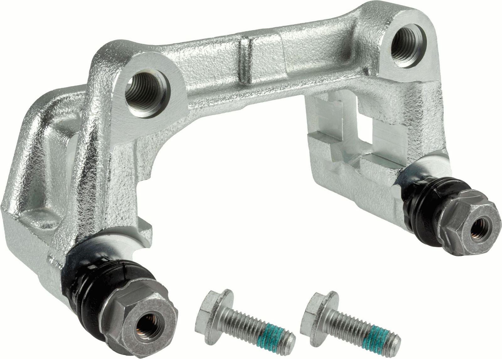 Halter Bremssattel Bremszange