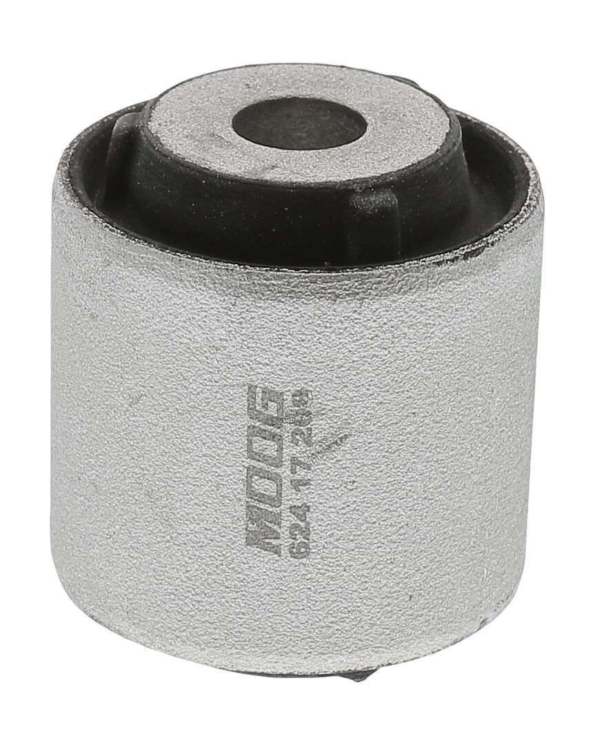 Querlenker Lager