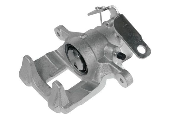 Bremssattel Bremszange