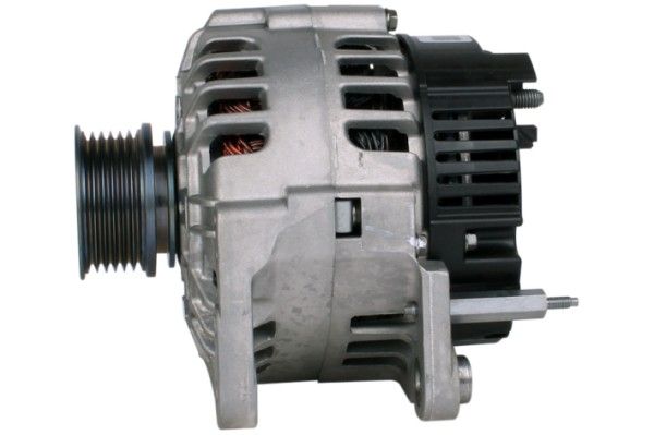 Lichtmaschine Generator
