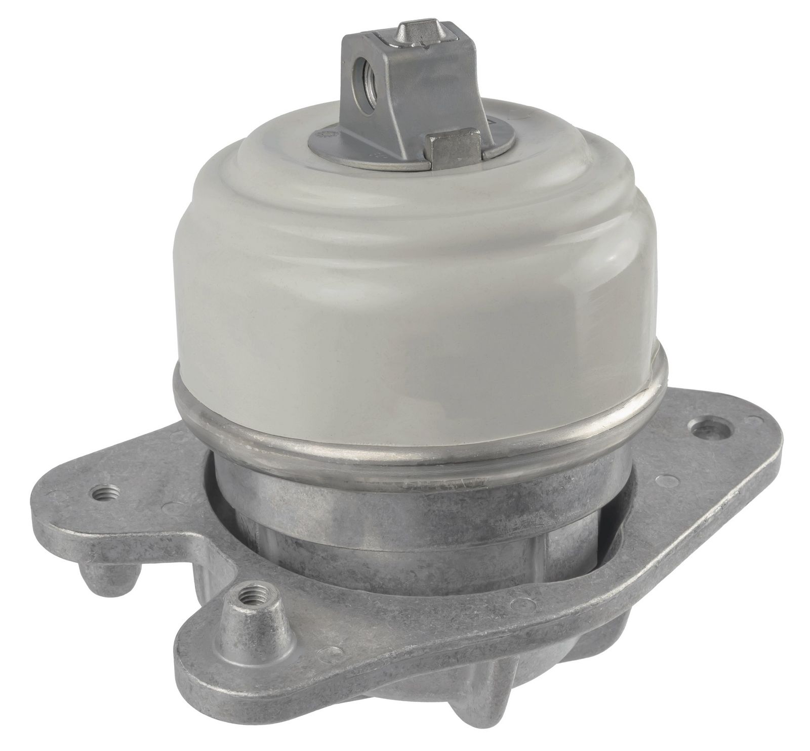 Motorlager Motorhalter Lagerung
