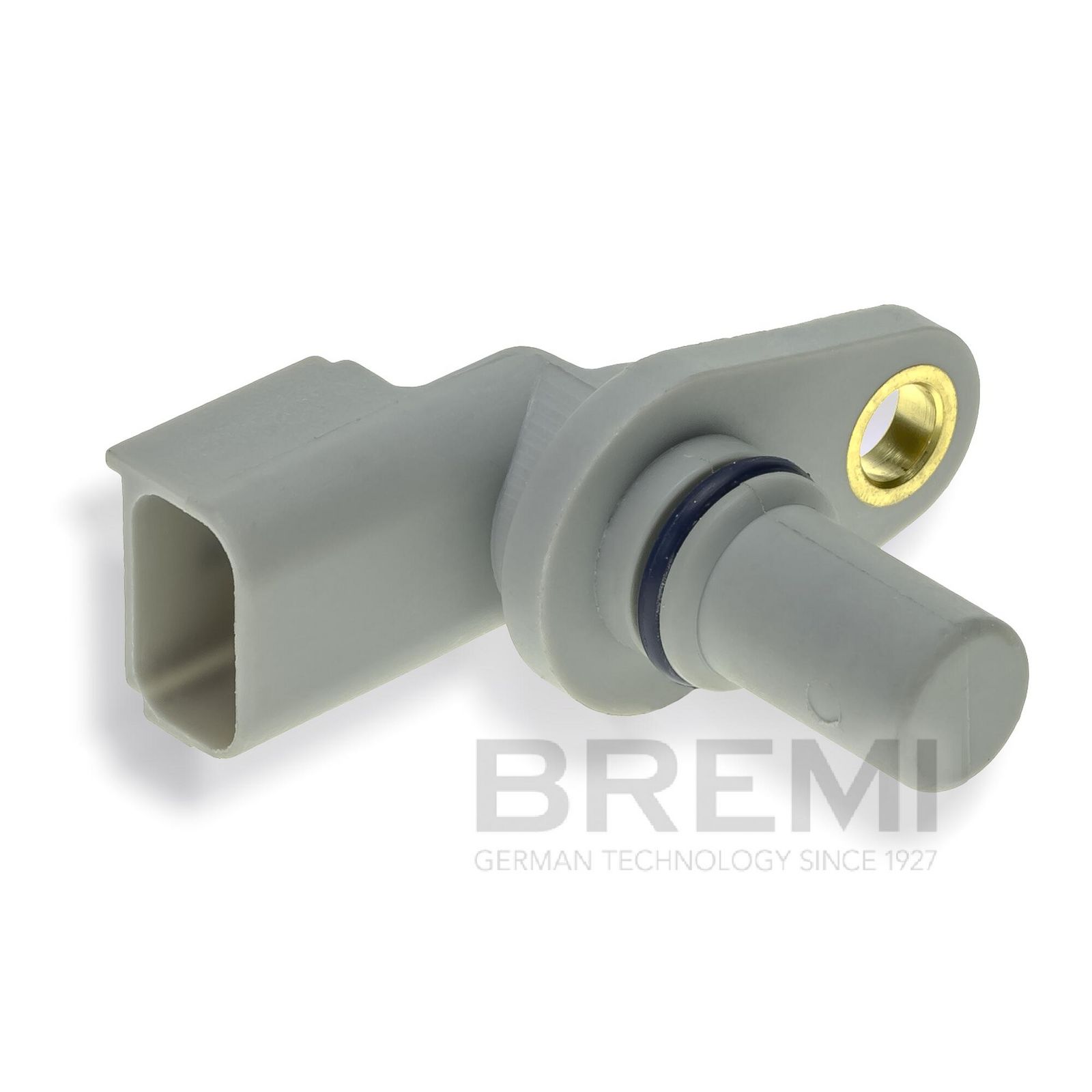 Sensor Nockenwellenposition Nockenwellensensor