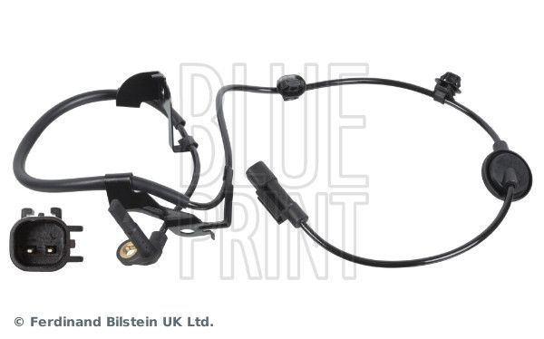 ABS Sensor Drehzahlmesser