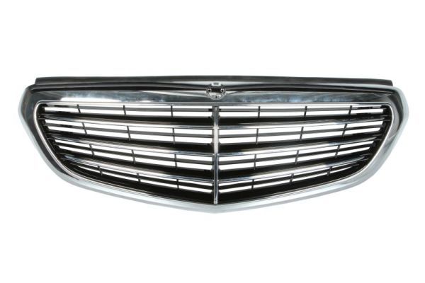 Gitter