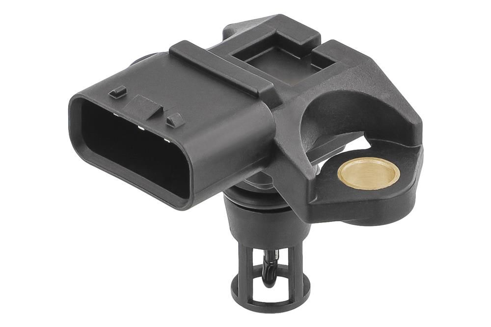 Sensor Ladedruck Ladedrucksensor