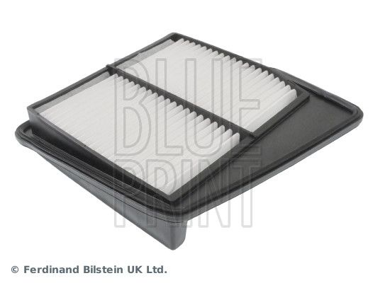 Luftfilter Motorluftfilter Filter