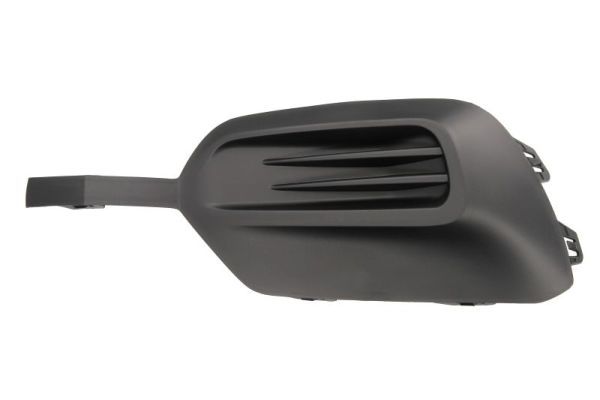 Stoßstange Gitter