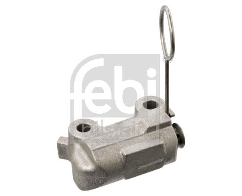 Spanner Steuerkette