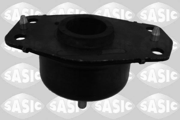 Motorlager Motorhalter Lagerung