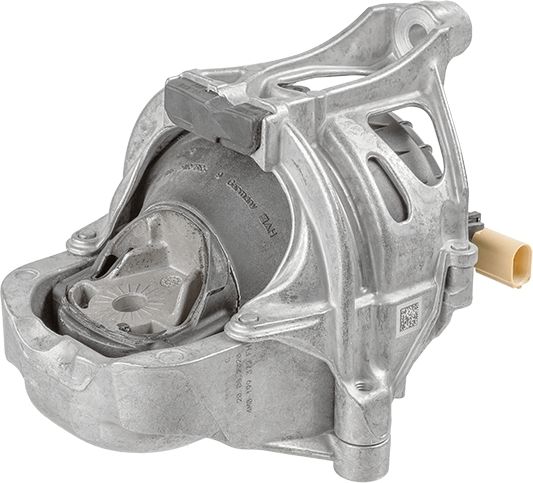 Motorlager Motorhalter Lagerung