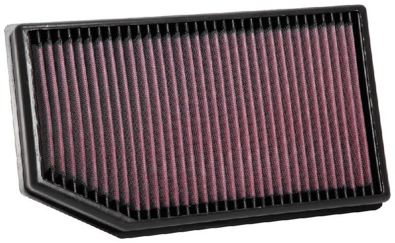 Plattenfilter (Einsätze)