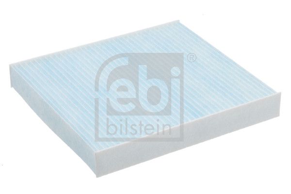 Innenraumfilter Pollenfilter Filter