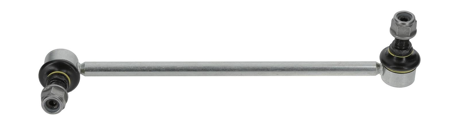 Stabistrebe Koppelstange
