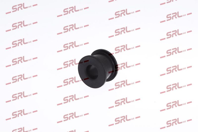Set: 2 × Stabilisatorstangenbüchse