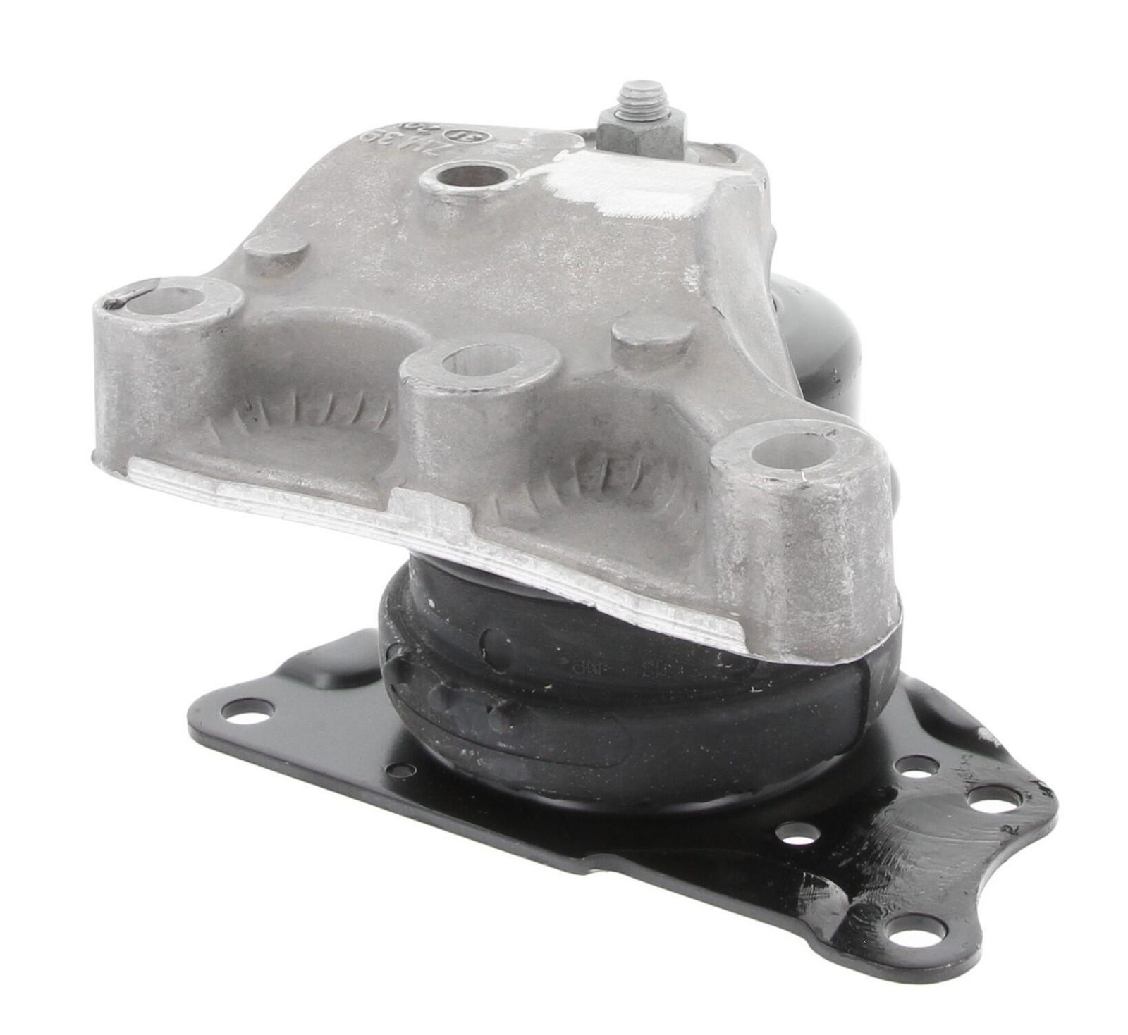 Motorlager Motorhalter Lagerung