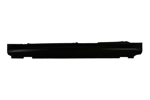 Einstiegsblech Schweller