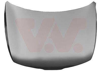 Motorhaube