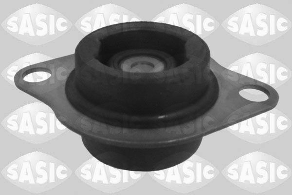 Motorlager Motorhalter Lagerung