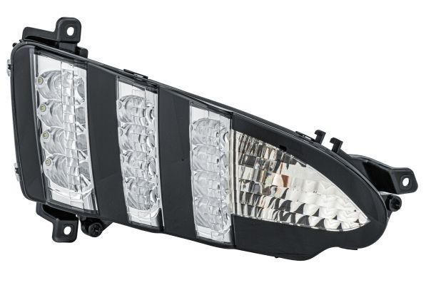 Taglichtscheinwerfer