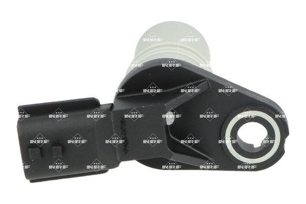 Kurbelwellensensor Impulsgeber Kurbelwelle
