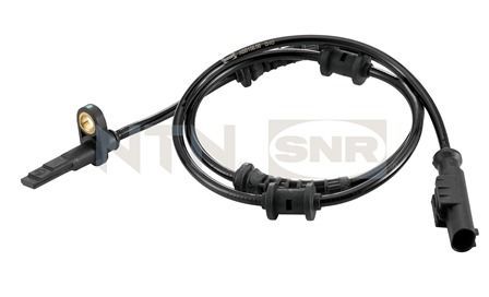 ABS Sensor Drehzahlmesser