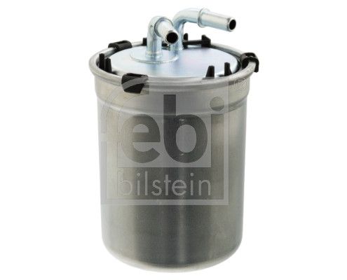 Kraftstofffilter Kraftstoff Filter