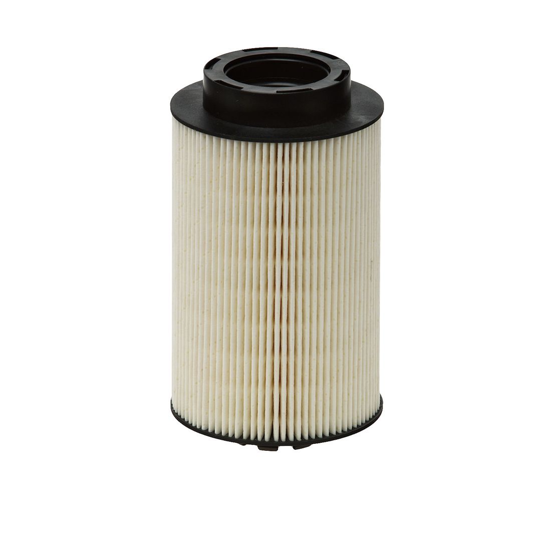Kraftstofffilter Kraftstoff Filter