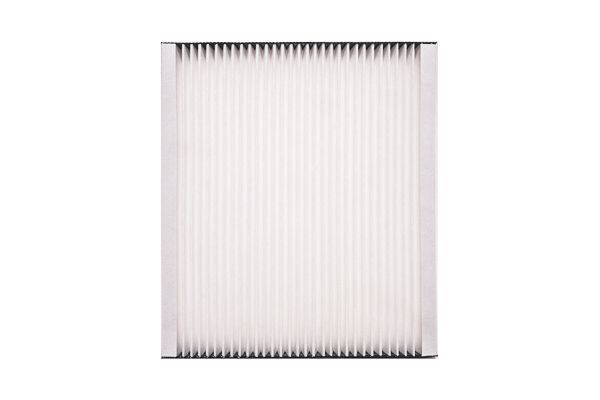 Innenraumfilter Pollenfilter Filter