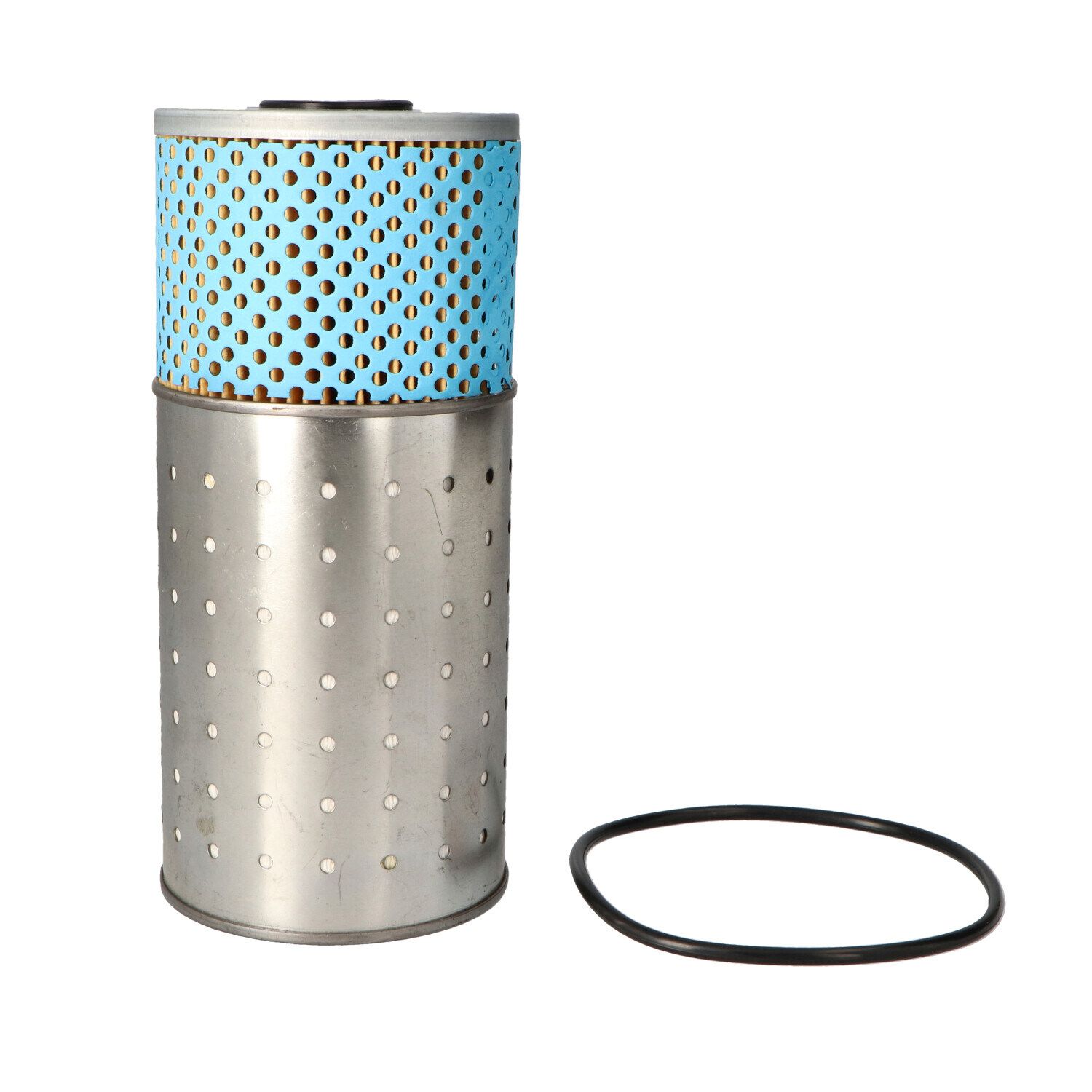 Ölfilter Öl Filter