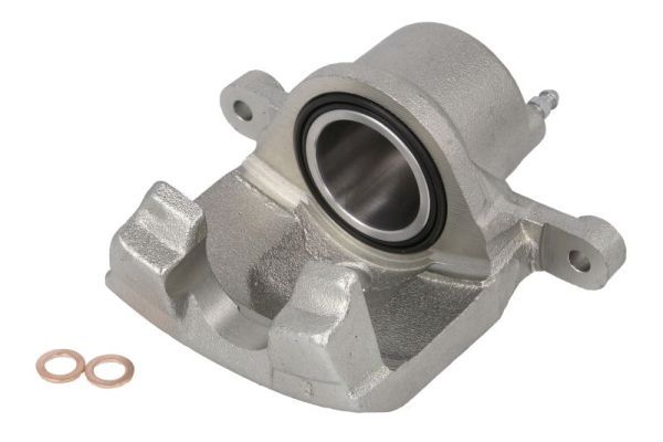 Bremssattel Bremszange