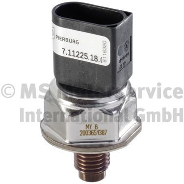 Sensor Kraftstoffdruck