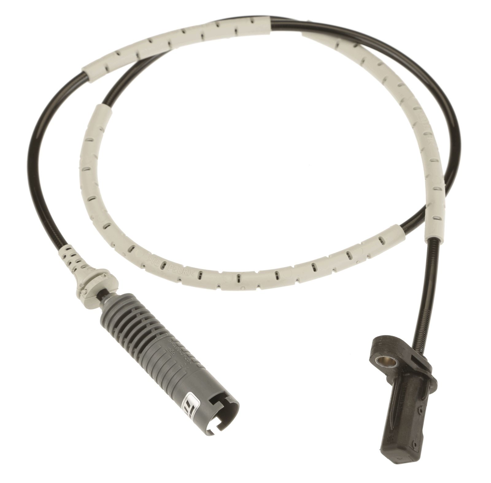 ABS Sensor Drehzahlmesser