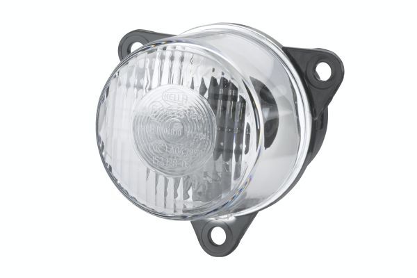 Blinker Blinkleuchte