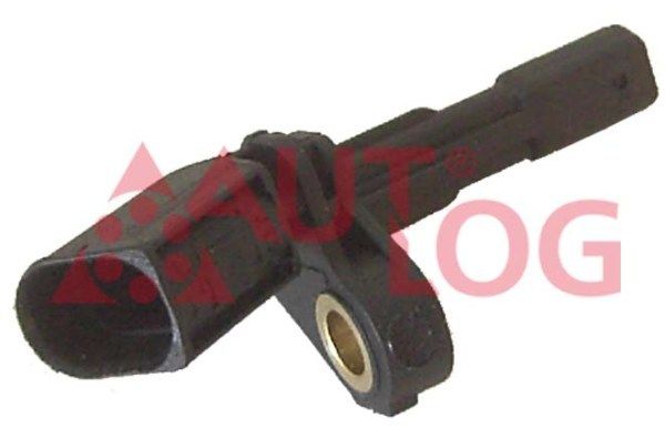 ABS Sensor Drehzahlmesser