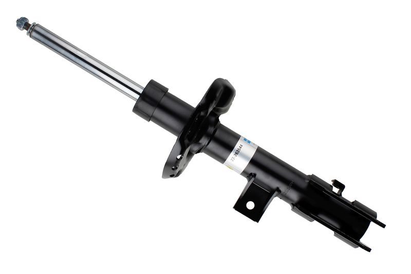 Gas-Stoßdämpfer