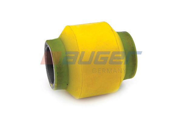 Lagerbuchse Stabilisator