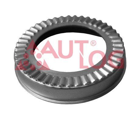 Sensorring ABS