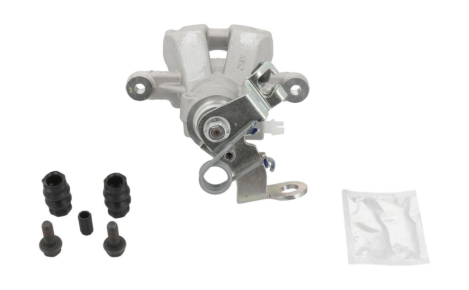 Bremssattel Bremszange