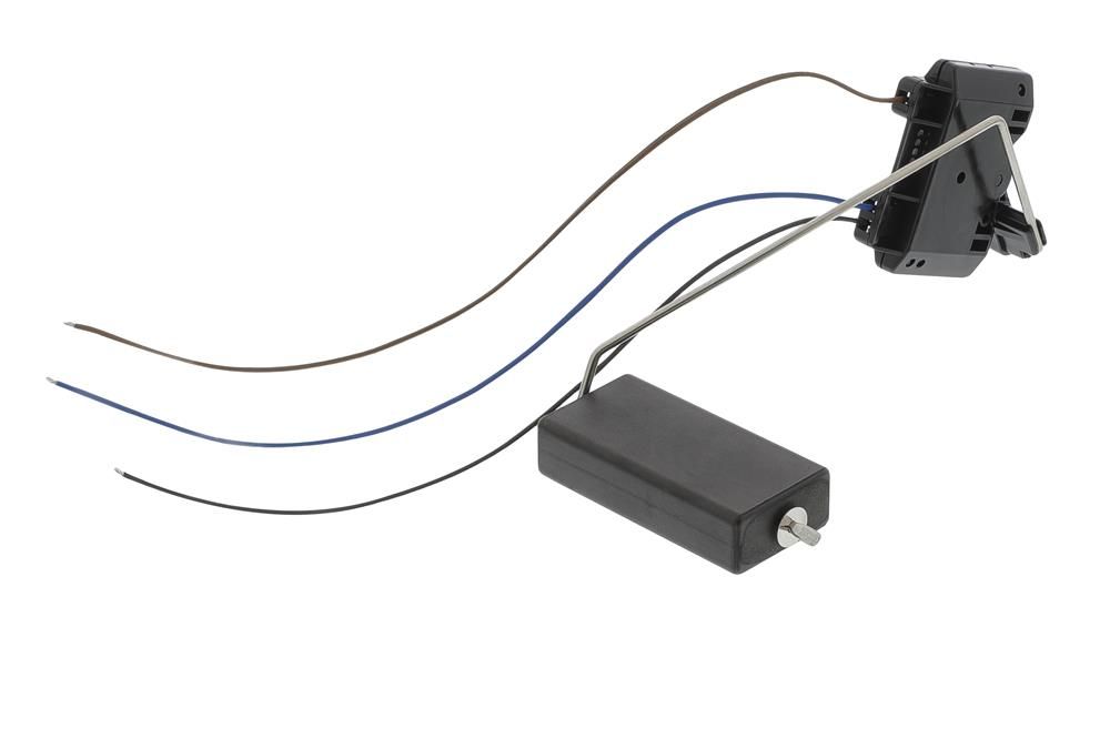 Sensor Kraftstoffvorrat