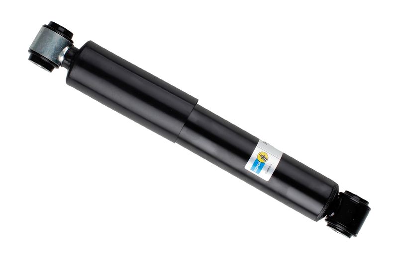 Gas-Stoßdämpfer