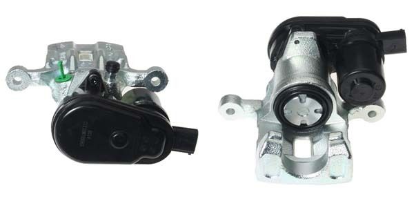 Bremssattel Bremszange